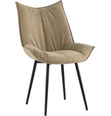 Стул Stool Group Осло fb-oslo-neo-07 велюр капучино