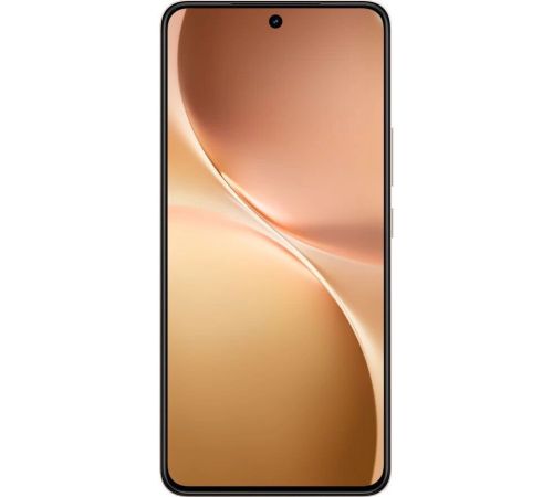 Телефон Vivo V70 Lite V2615 8GB/128GB международная версия золотистый