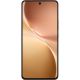 Телефон Vivo V70 Lite V2615 8GB/128GB международная версия золотистый
