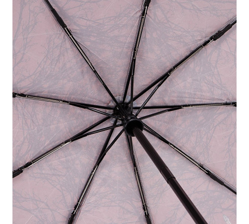 Зонт Rain Berry Ночной город 734-23341.5