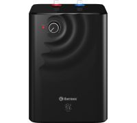 Накопительный электрический водонагреватель Thermex Rif 15 U