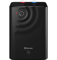 Накопительный электрический водонагреватель Thermex Rif 15 U