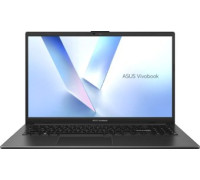 Ноутбук ASUS Vivobook Go 15 E1504TA-BQ082