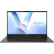 Ноутбук ASUS Vivobook Go 15 E1504TA-BQ082