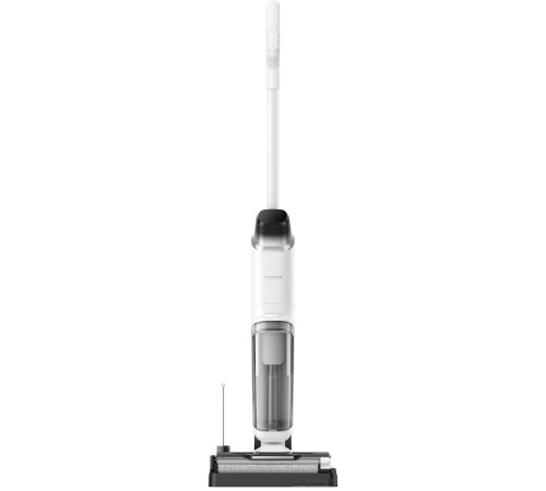 Вертикальный моющий пылесос Trouver Wet and Dry Vacuum K10 Pro BVC-T8