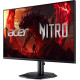 Игровой монитор Acer Nitro KG272P6bip UM.HX2CD.601