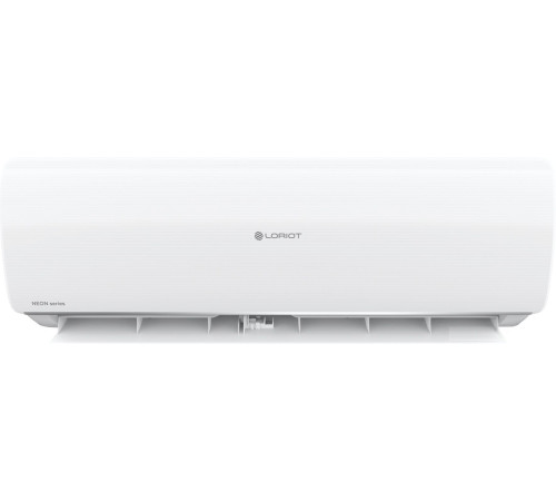Сплит-система Loriot Neon Inverter LAC IN-24TA