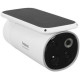 Комплект IP-камер Baseus Security S1 Pro 2-Cam Kit