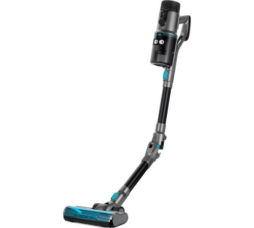 Пылесос Kitfort KT-5158