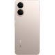Телефон Vivo V70 Lite V2615 8GB/128GB международная версия золотистый