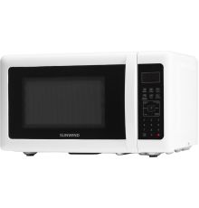 Микроволновая печь SunWind SUN-MW005