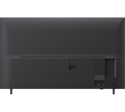 Телевизор LG UHD AI UA75 65UA75009LA