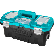Ящик для инструментов Total TPBX0202