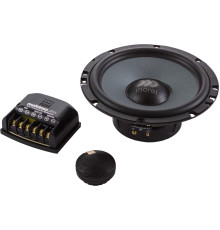 Компонентная АС Morel Maximo Ultra 602 MKII