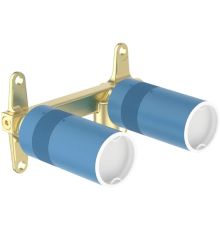 Скрытый механизм Ideal Standard Standard A1313NU