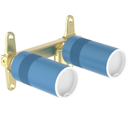 Скрытый механизм Ideal Standard Standard A1313NU