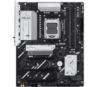 Материнская плата ASUS Prime B850-Plus WiFi