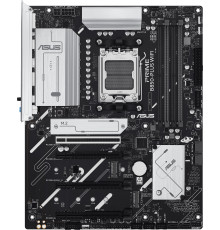 Материнская плата ASUS Prime B850-Plus WiFi
