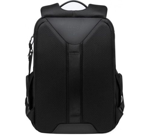 Рюкзак Bange BG63 черный