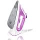Утюг Braun TexStyle 3 SI 3030 PU