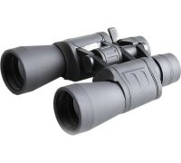 Бинокль Veber БПЦ ZOOM 8-32x50