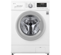 Стиральная машина LG F10B8LD7