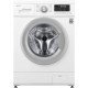 Стиральная машина LG F10B8LD7