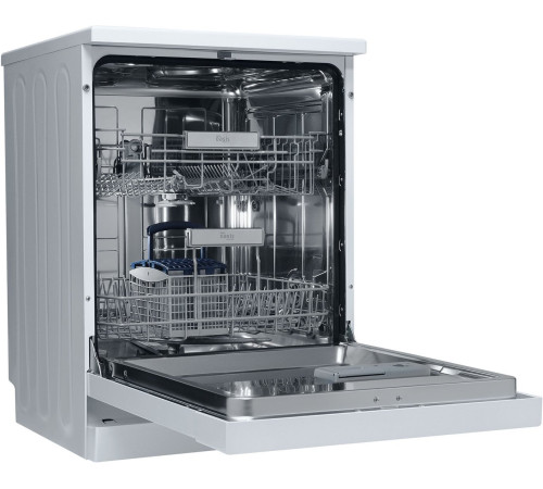 Отдельностоящая посудомоечная машина Making Oasis Everywhere PM-12S6