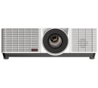 Проектор Sonnoc SNP-SH300E