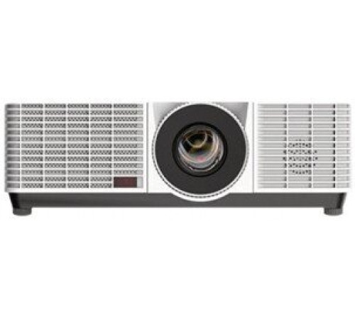 Проектор Sonnoc SNP-SH300E