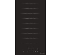 Варочная панель Darina 6P9 EI528 B