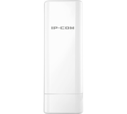 Точка доступа IP-COM CPE9