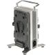 Элементы питания GreenBean DualCharger Pro V3A 28357