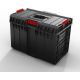 Ящик для инструментов Qbrick System ONE 450 Basic 2.0 SKRQ450B2CZAPG001