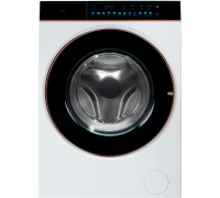 Стирально-сушильная машина VARD VWD514S