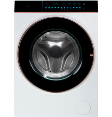 Стирально-сушильная машина VARD VWD514S