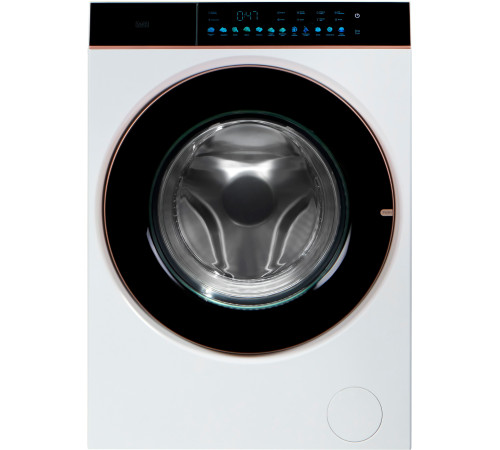 Стирально-сушильная машина VARD VWD514S