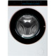 Стирально-сушильная машина VARD VWD514S