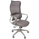 Офисное кресло SPARX Ventura серый