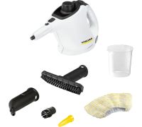 Пароочиститель Karcher SC 1 1.516-400.0