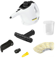 Пароочиститель Karcher SC 1 1.516-400.0