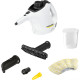 Пароочиститель Karcher SC 1 1.516-400.0