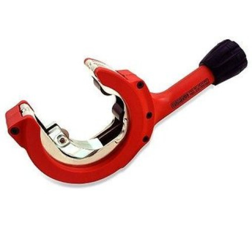 Труборез Toptul SEAC2867