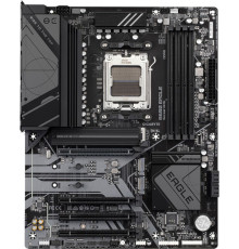 Материнская плата Gigabyte B650 Eagle Rev. 1.0