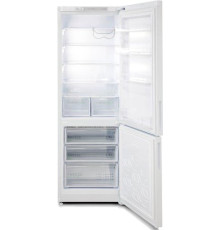 Холодильник Бирюса 6127