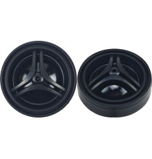 Твитер Skylor TW-T20M