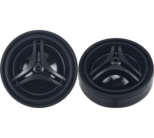 Твитер Skylor TW-T20M