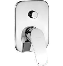 Смеситель Deante Cynia BCY 044P