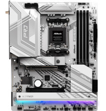 Материнская плата ASRock X870 Pro RS WiFi