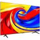 Телевизор TCL 85P7L